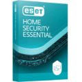 eset home security essential