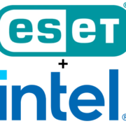 Eset + Intel