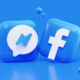 Facebook och Messenger