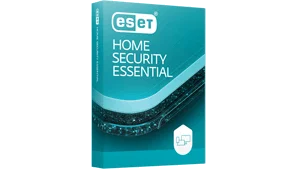 eset home security essential