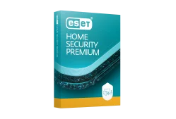 ESET Home Security Premium