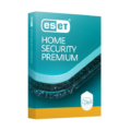 ESET Home Security Premium