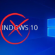 Windows 10 supporten upphör
