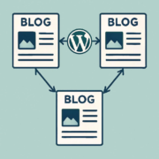 trackbacks-och-pingbacks-i-WordPress