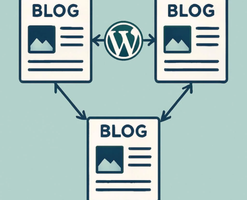 trackbacks-och-pingbacks-i-WordPress